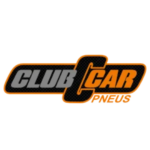 Clubcar_Criativos