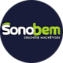 Sonobem