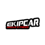 Ekipcar