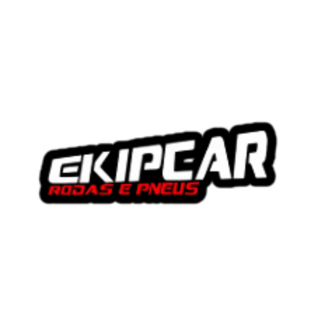 Ekipcar