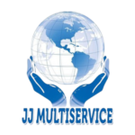 JJ_MULTISERVICE (17)
