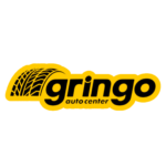 gringo_auto_center (1)