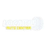 locatelli_auto_center