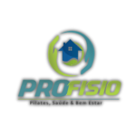 profísio_quadrado (2)